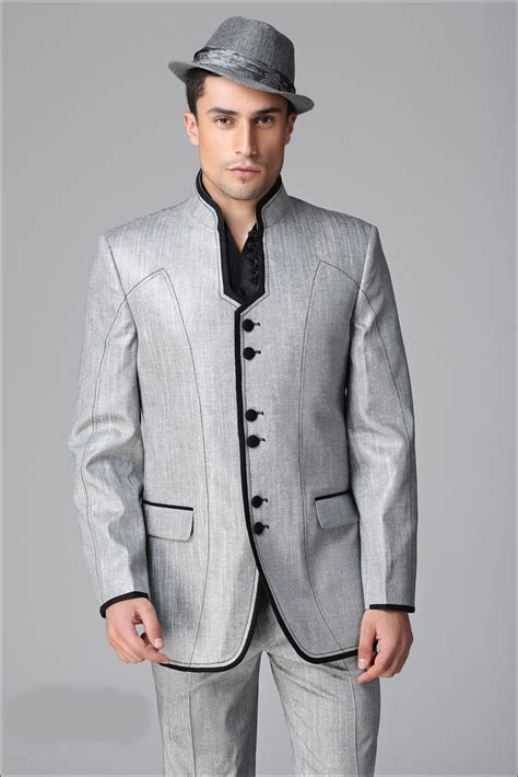 Men's Designer Collection 